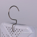 Small Dehumidifier For Bedroom Professional Supply Home Dehumidifier , Mini Dehumidifier Supplier